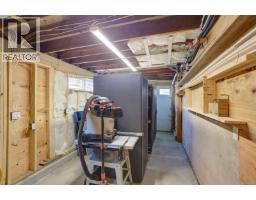 26 Stevens Cres, Lake Cowichan, BC V0R2G0 Photo 33