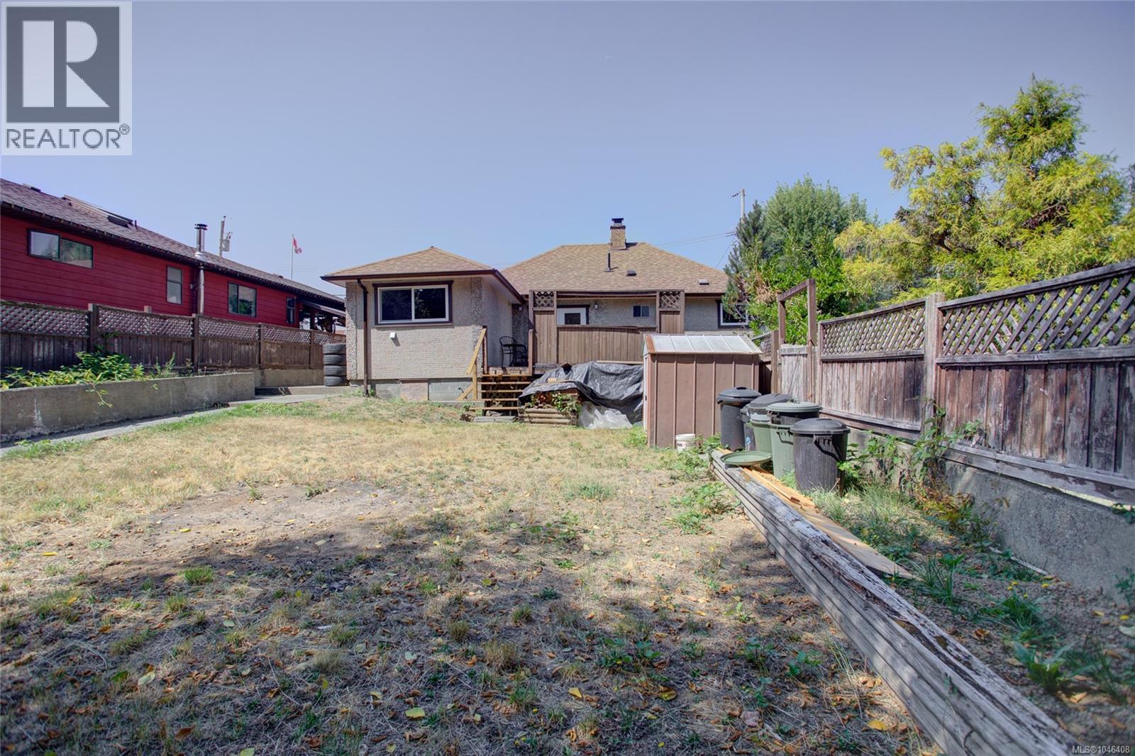 26 Stevens Cres - Image 37