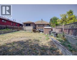 26 Stevens Cres, Lake Cowichan, BC V0R2G0 Photo 37