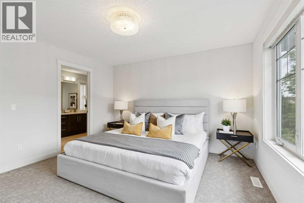 #1 922 3 Avenue NW - Image 14