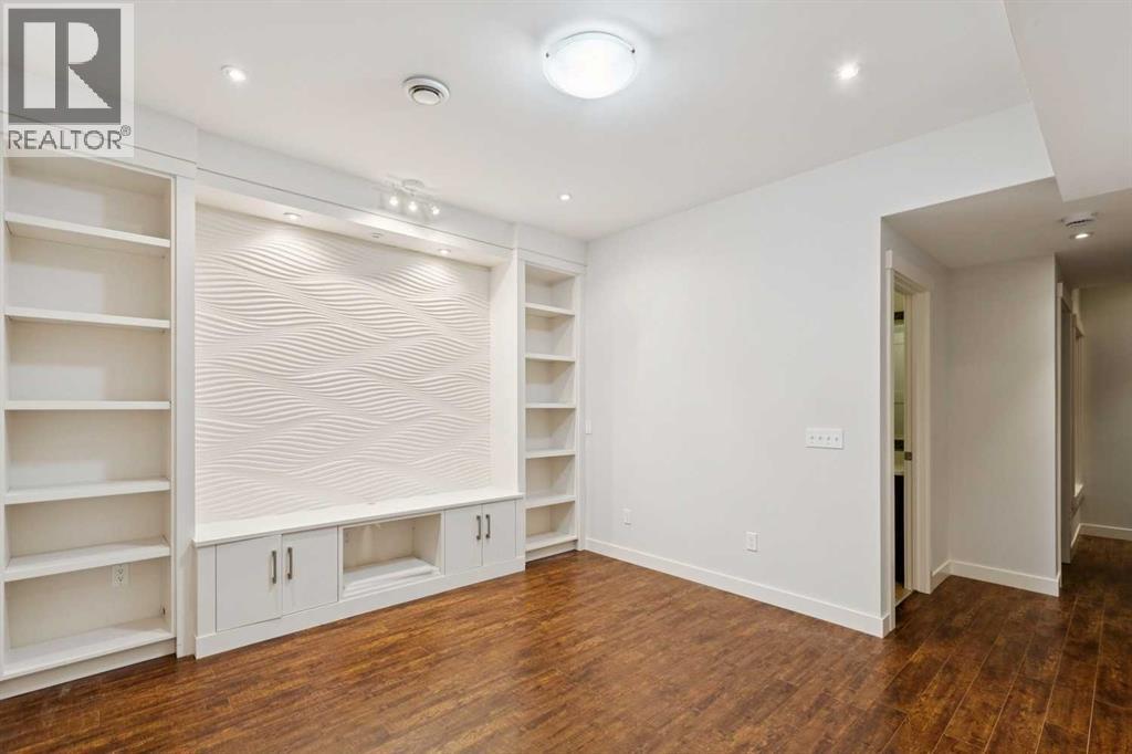 #1 922 3 Avenue NW - Image 28