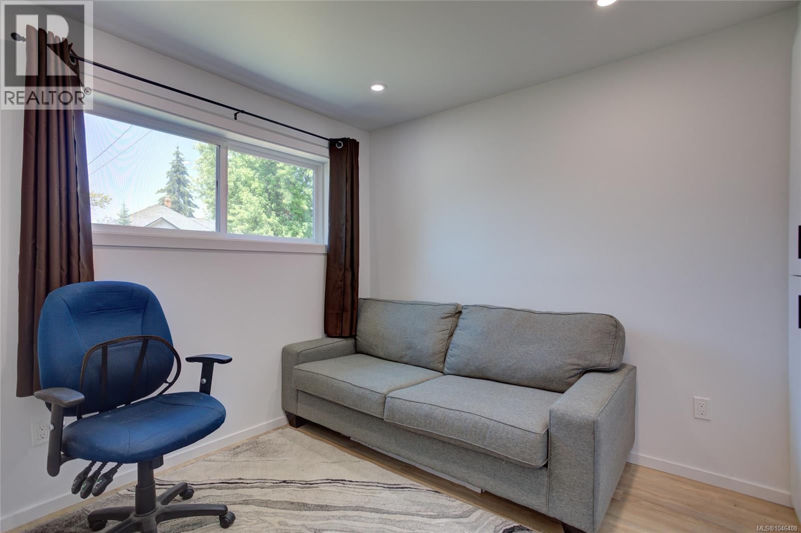 26 Stevens Cres - Image 27