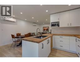 26 Stevens Cres, Lake Cowichan, BC V0R2G0 Photo 17