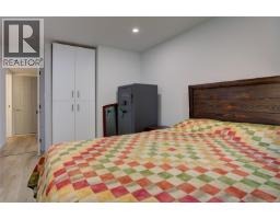 26 Stevens Cres, Lake Cowichan, BC V0R2G0 Photo 22