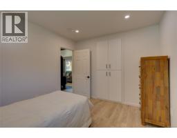 26 Stevens Cres, Lake Cowichan, BC V0R2G0 Photo 32