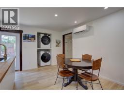 26 Stevens Cres, Lake Cowichan, BC V0R2G0 Photo 19