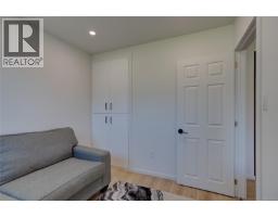 26 Stevens Cres, Lake Cowichan, BC V0R2G0 Photo 28