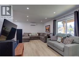 26 Stevens Cres, Lake Cowichan, BC V0R2G0 Photo 10