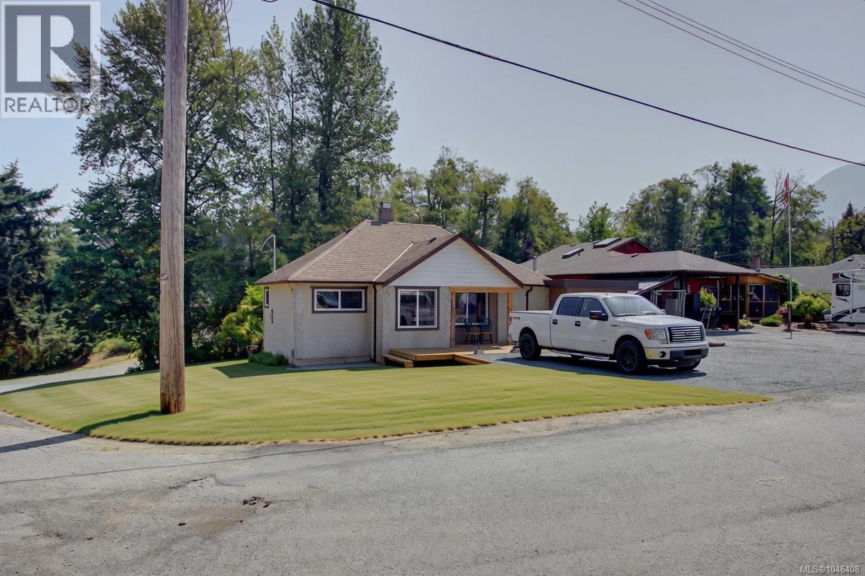 26 Stevens Cres - Image 3