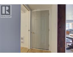 26 Stevens Cres, Lake Cowichan, BC V0R2G0 Photo 23