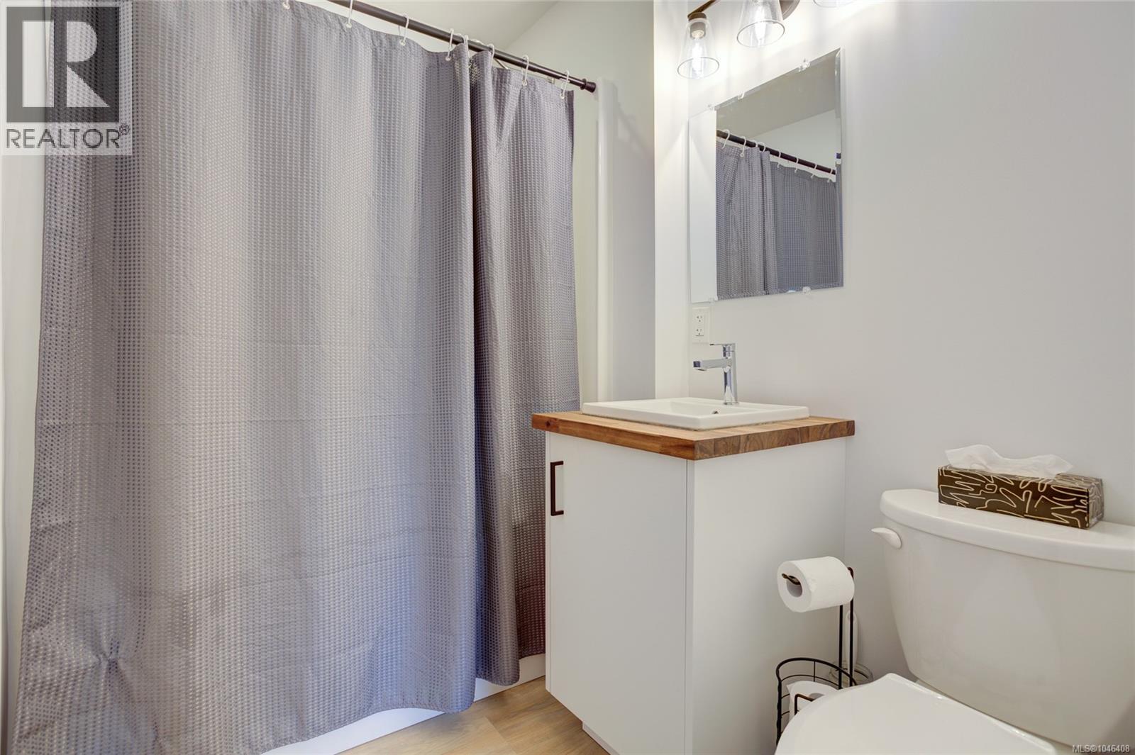 26 Stevens Cres - Image 29
