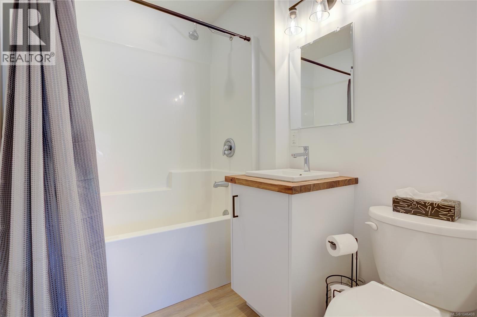 26 Stevens Cres - Image 30