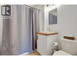 26 Stevens Cres, Lake Cowichan, BC V0R2G0 Photo 29