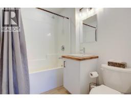 26 Stevens Cres, Lake Cowichan, BC V0R2G0 Photo 30