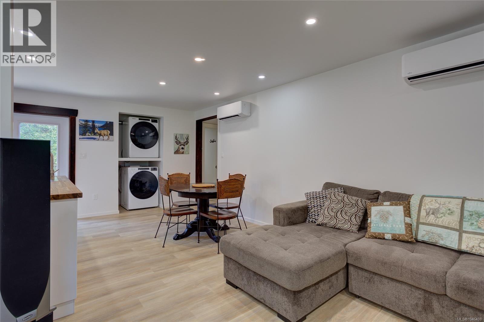 26 Stevens Cres - Image 25