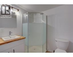 26 Stevens Cres, Lake Cowichan, BC V0R2G0 Photo 24