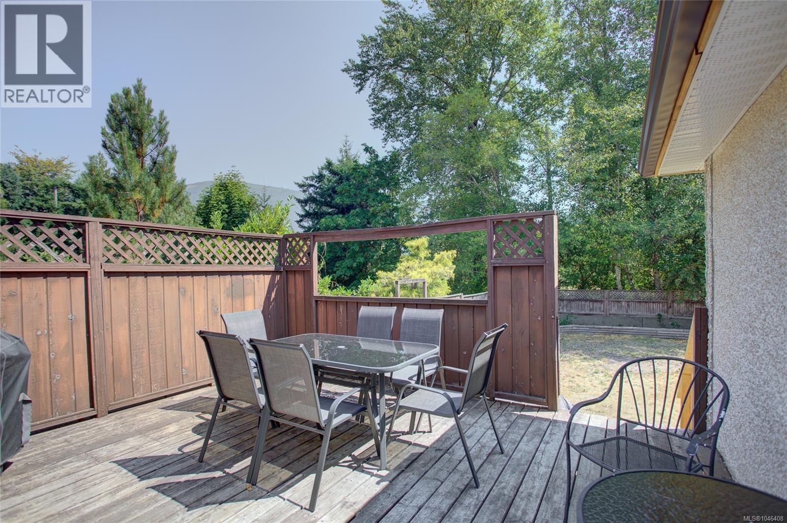 26 Stevens Cres - 13