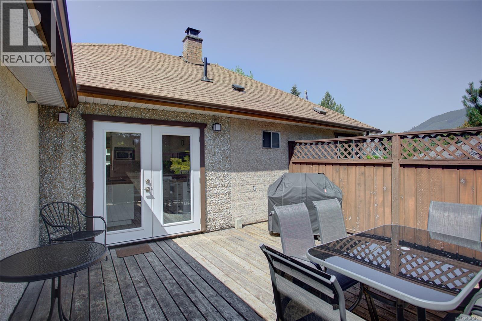 26 Stevens Cres - Image 14