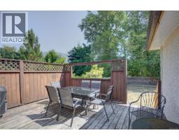 26 Stevens Cres, Lake Cowichan, BC V0R2G0 Photo 13