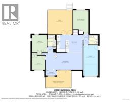 26 Stevens Cres, Lake Cowichan, BC V0R2G0 Photo 40