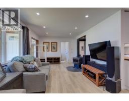 Entrance - 26 Stevens Cres, Lake Cowichan, BC V0R2G0 Photo 8