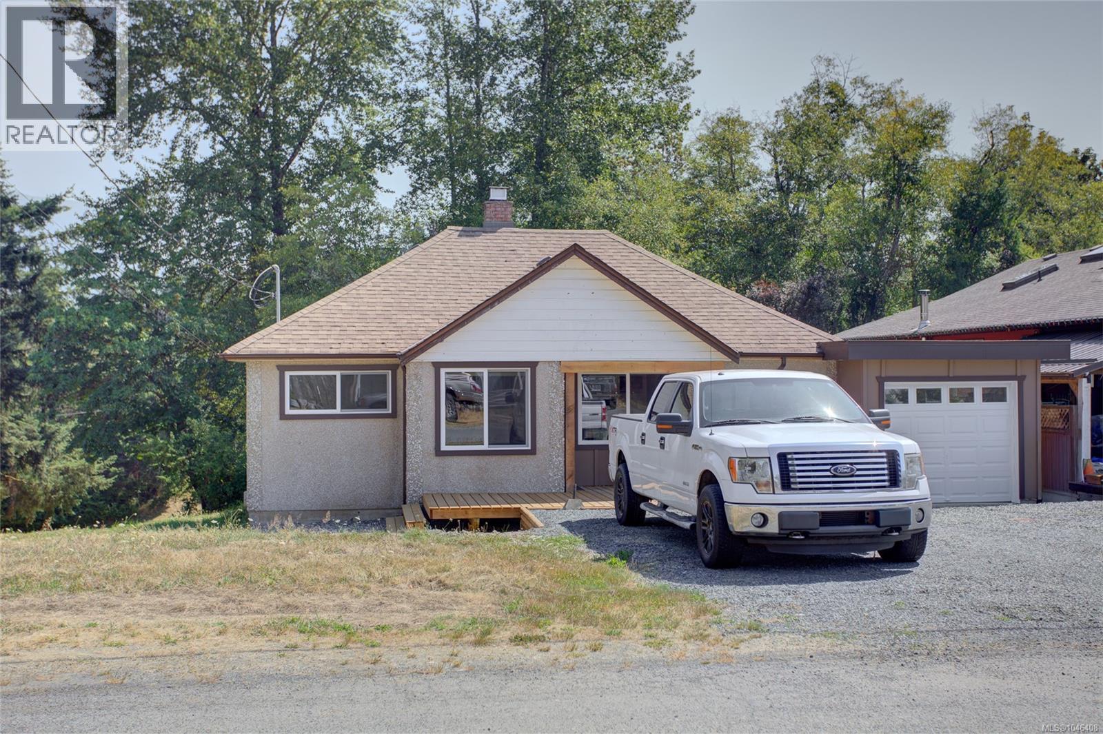 26 Stevens Cres - 38