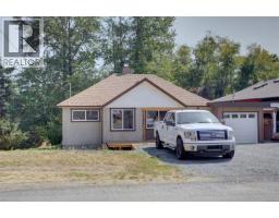 26 Stevens Cres, Lake Cowichan, BC V0R2G0 Photo 38