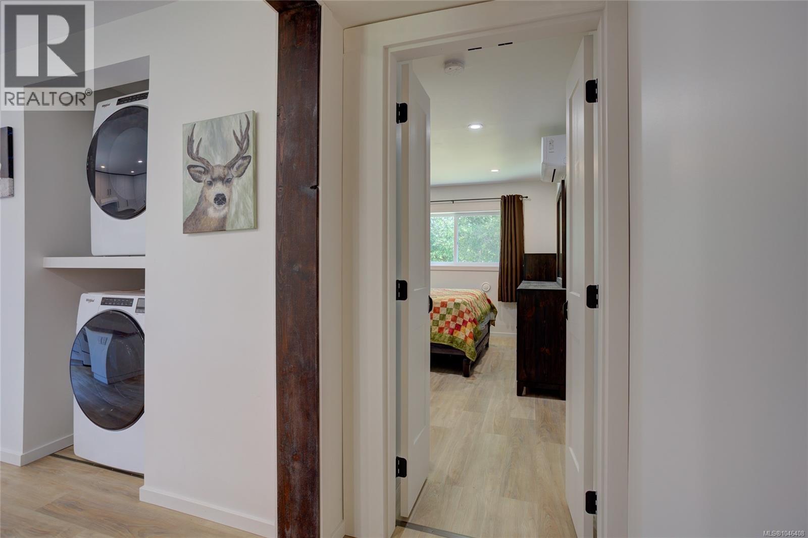 26 Stevens Cres - 20