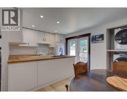 26 Stevens Cres, Lake Cowichan, BC V0R2G0 Photo 12