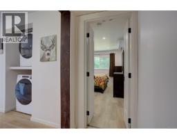 26 Stevens Cres, Lake Cowichan, BC V0R2G0 Photo 20