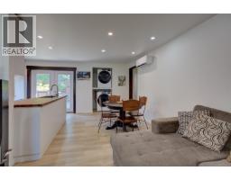 26 Stevens Cres, Lake Cowichan, BC V0R2G0 Photo 11