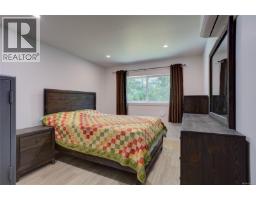 26 Stevens Cres, Lake Cowichan, BC V0R2G0 Photo 21
