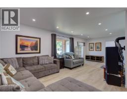 26 Stevens Cres, Lake Cowichan, BC V0R2G0 Photo 26