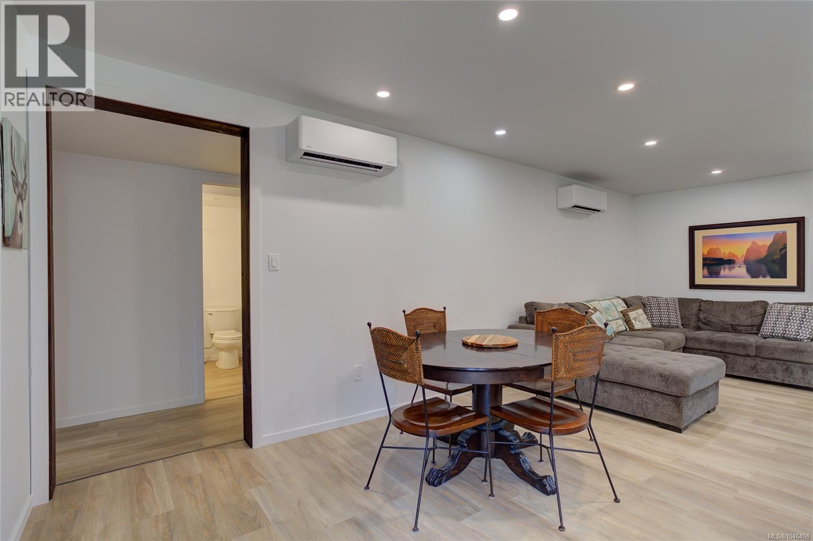 26 Stevens Cres - 18