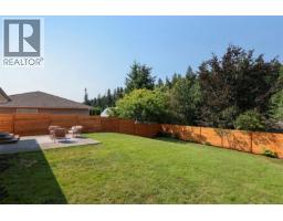 684 Beaver Lodge Rd, Campbell River, BC V9H1R2 Photo 24