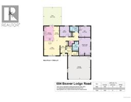 684 Beaver Lodge Rd, Campbell River, BC V9H1R2 Photo 32