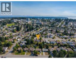 684 Beaver Lodge Rd, Campbell River, BC V9H1R2 Photo 31