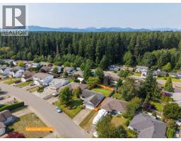 684 Beaver Lodge Rd, Campbell River, BC V9H1R2 Photo 29
