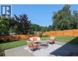 684 Beaver Lodge Rd, Campbell River, BC V9H1R2 Photo 21