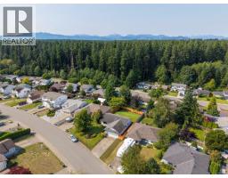 684 Beaver Lodge Rd, Campbell River, BC V9H1R2 Photo 28