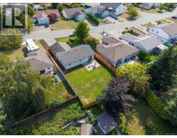 684 Beaver Lodge Rd, Campbell River, BC V9H1R2 Photo 26