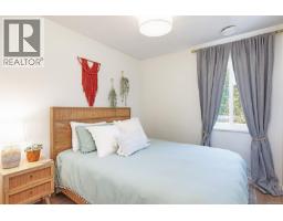 684 Beaver Lodge Rd, Campbell River, BC V9H1R2 Photo 17