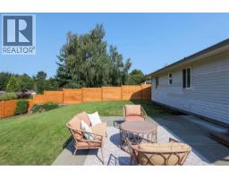 684 Beaver Lodge Rd, Campbell River, BC V9H1R2 Photo 22