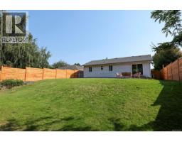 684 Beaver Lodge Rd, Campbell River, BC V9H1R2 Photo 23