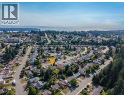 684 Beaver Lodge Rd, Campbell River, BC V9H1R2 Photo 30