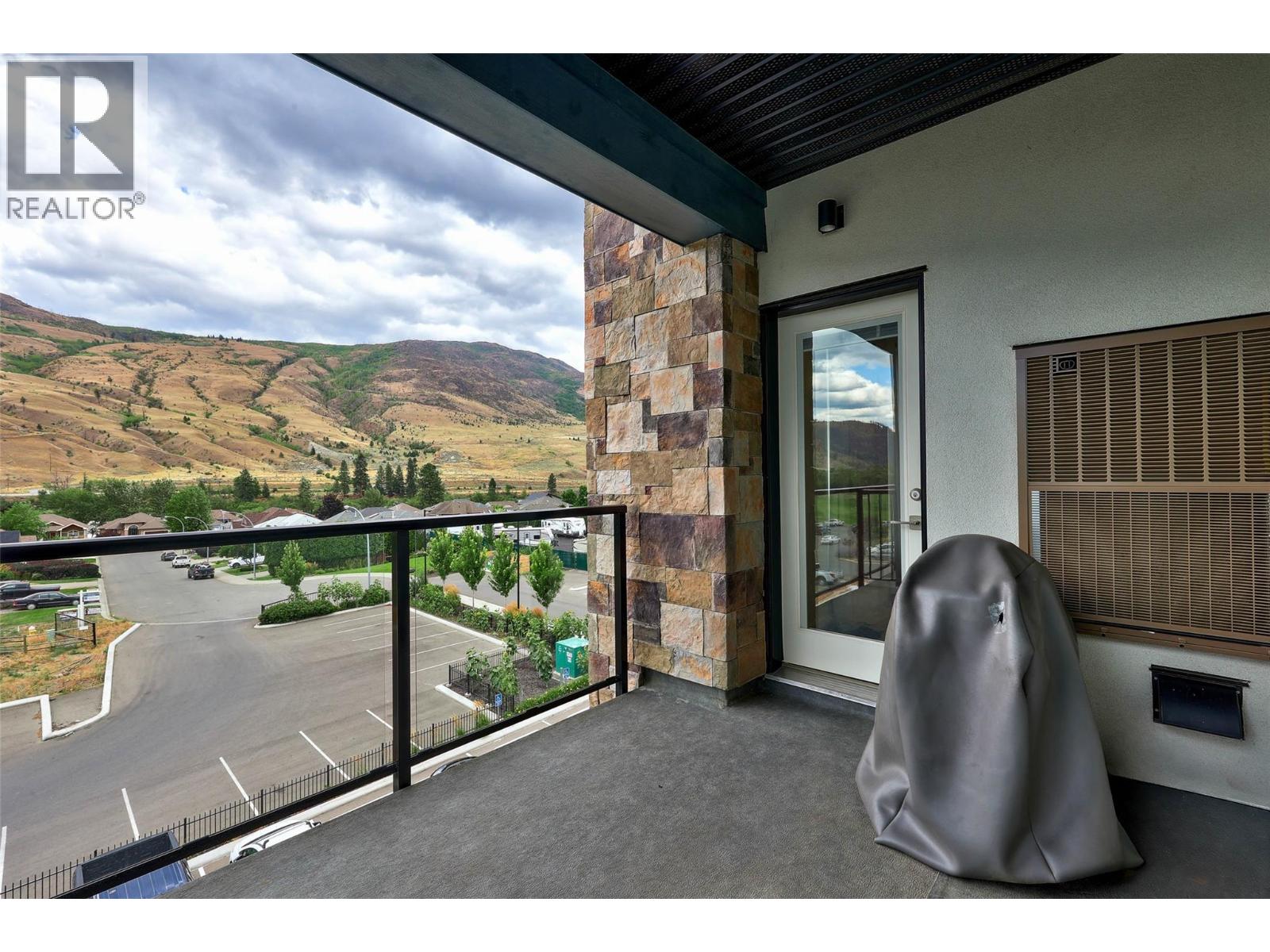 #306 651 Dunes Drive - 9