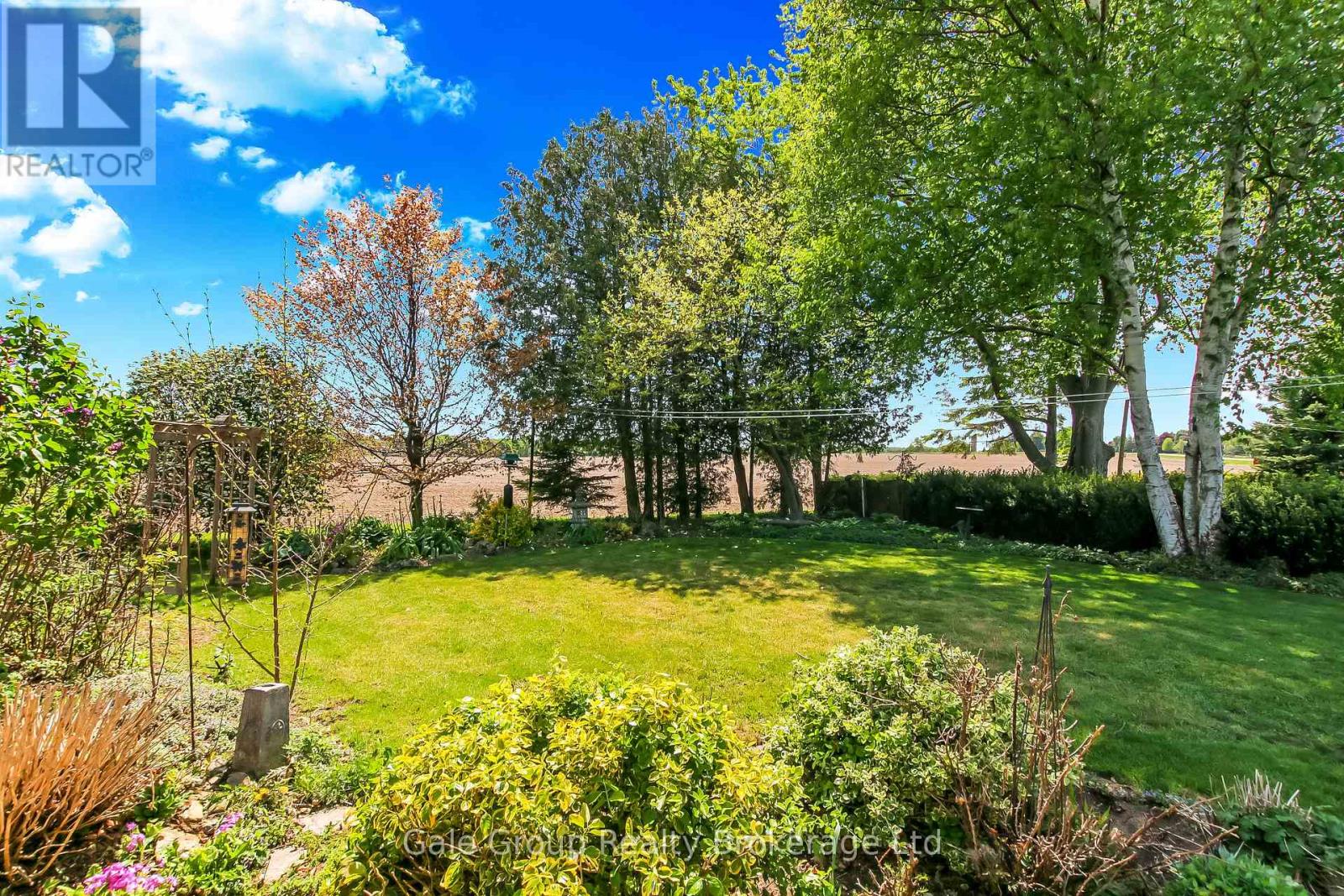 49 BRIAR DRIVE - 11