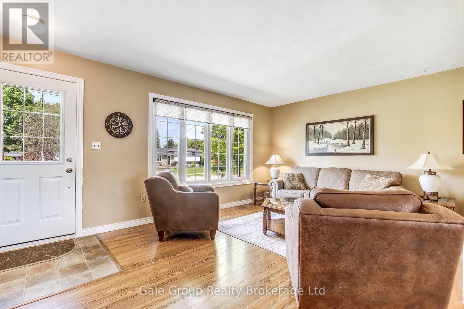49 BRIAR DRIVE - Image 13