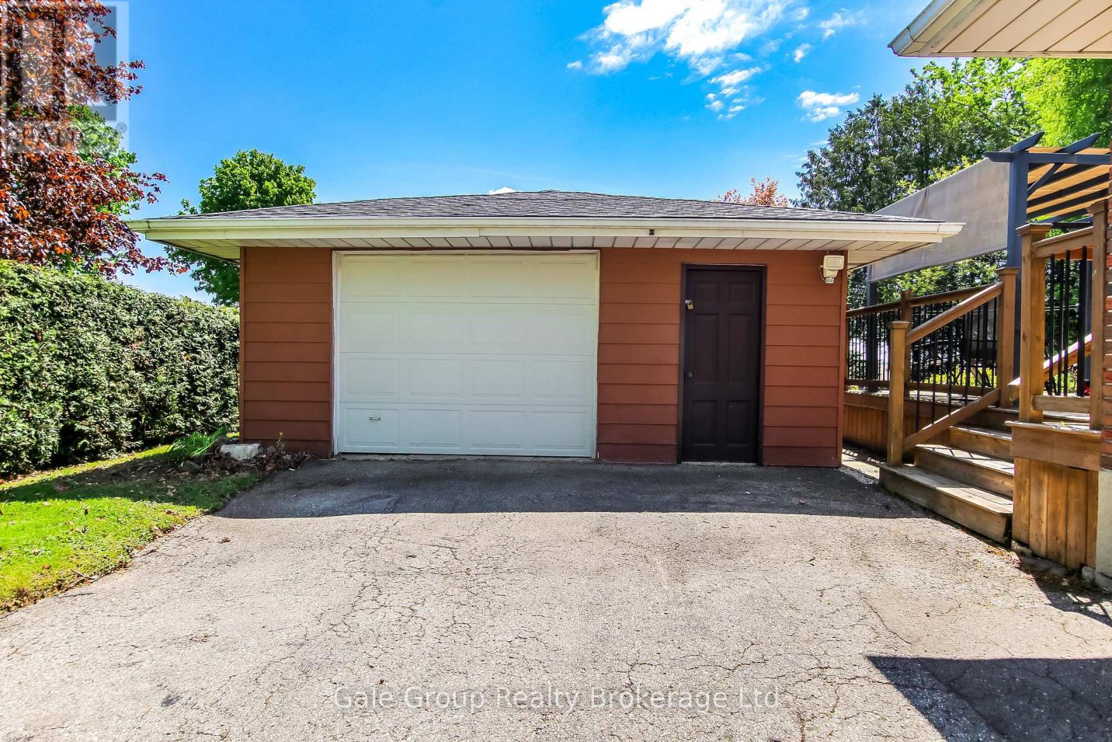 49 BRIAR DRIVE - Image 4