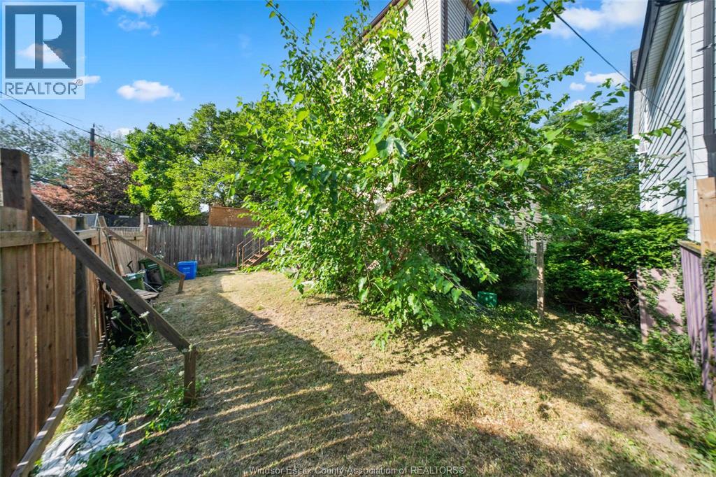 771 CHILVER ROAD - 12
